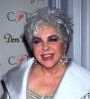 Elizabeth Taylor 1998, NY 0.jpg